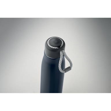 CORDLE Dubbelwandige fles 500ml