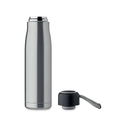 CORDLE Dubbelwandige fles 500ml