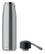 CORDLE Dubbelwandige fles 500ml