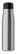 CORDLE Dubbelwandige fles 500ml