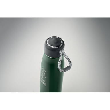 CORDLE Dubbelwandige fles 500ml