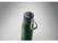 CORDLE Dubbelwandige fles 500ml