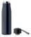 CORDLE Dubbelwandige fles 500ml