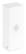 CORDLE Dubbelwandige fles 500ml