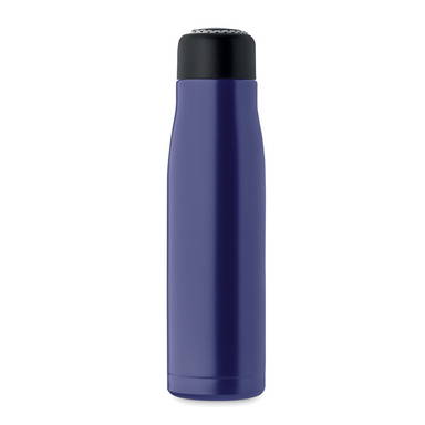 CORDLE Dubbelwandige fles 500ml