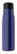 CORDLE Dubbelwandige fles 500ml
