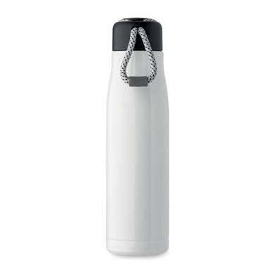 CORDLE Dubbelwandige fles 500ml