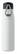 CORDLE Dubbelwandige fles 500ml
