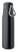 CORDLE Dubbelwandige fles 500ml