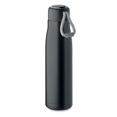 CORDLE Dubbelwandige fles 500ml