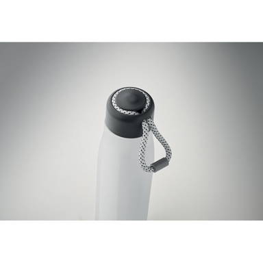 CORDLE Dubbelwandige fles 500ml