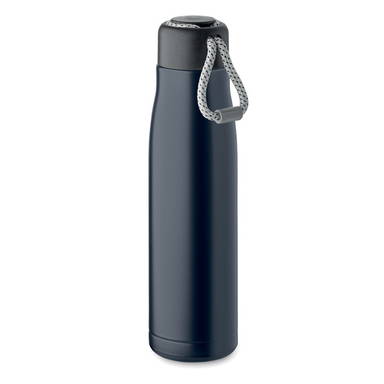 CORDLE Dubbelwandige fles 500ml