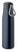 CORDLE Dubbelwandige fles 500ml