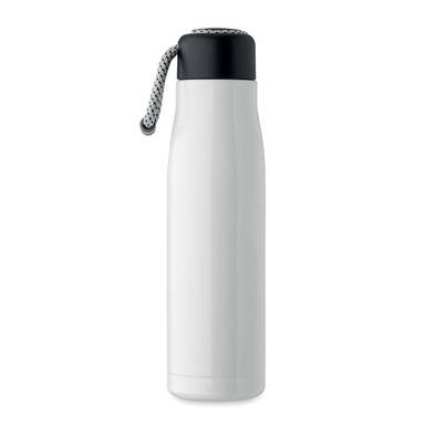 CORDLE Dubbelwandige fles 500ml