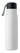 CORDLE Dubbelwandige fles 500ml