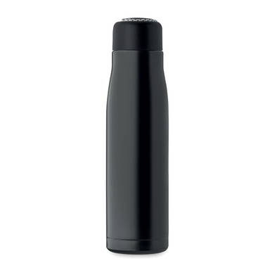 CORDLE Dubbelwandige fles 500ml