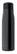CORDLE Dubbelwandige fles 500ml