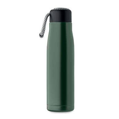 CORDLE Dubbelwandige fles 500ml