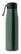 CORDLE Dubbelwandige fles 500ml