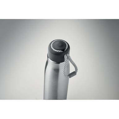 CORDLE Dubbelwandige fles 500ml