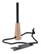 Pine Wood Fire Starter Tool - Wood