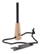 Pine Wood Fire Starter Tool - Wood