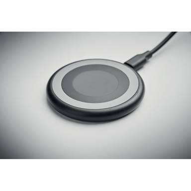WERLIES 3-in-1 draadloze oplader 15W