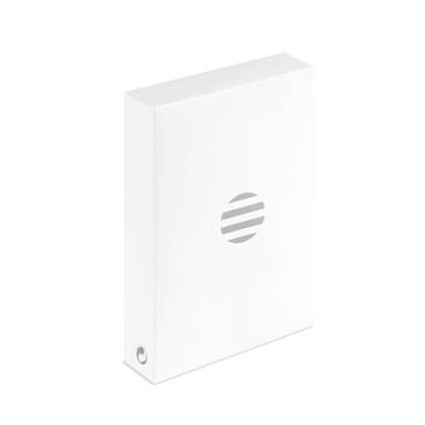 WERLIES 3-in-1 draadloze oplader 15W