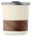 MATE Enkelwandige beker 260ml