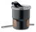 MATE Enkelwandige beker 260ml