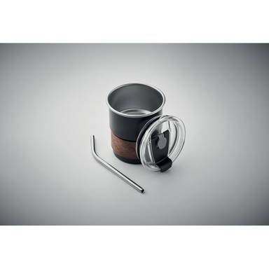 MATE Enkelwandige beker 260ml