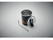 MATE Enkelwandige beker 260ml