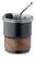 MATE Enkelwandige beker 260ml