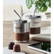 MATE Enkelwandige beker 260ml