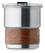 MATE Enkelwandige beker 260ml