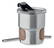 MATE Enkelwandige beker 260ml