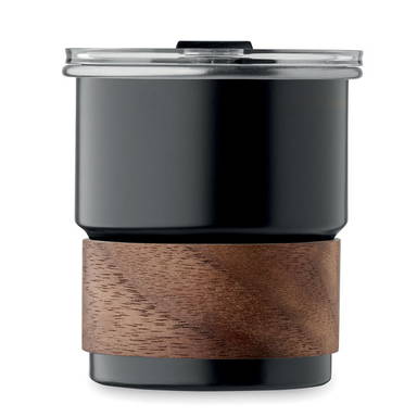 MATE Enkelwandige beker 260ml