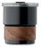 MATE Enkelwandige beker 260ml