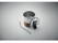 MATE Enkelwandige beker 260ml