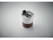 MATE Enkelwandige beker 260ml