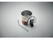 MATE Enkelwandige beker 260ml