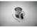 MATE Enkelwandige beker 260ml