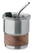 MATE Enkelwandige beker 260ml