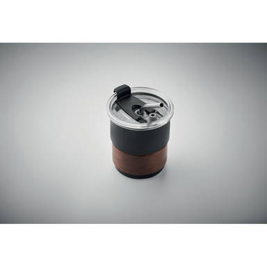 MATE Enkelwandige beker 260ml