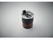 MATE Enkelwandige beker 260ml