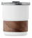 MATE Enkelwandige beker 260ml