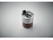 MATE Enkelwandige beker 260ml