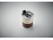 MATE Enkelwandige beker 260ml