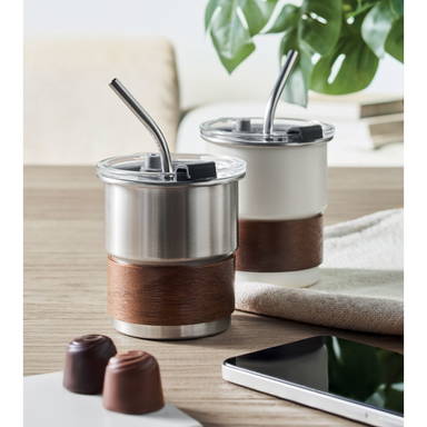 MATE Enkelwandige beker 260ml