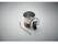MATE Enkelwandige beker 260ml